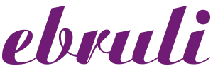 TRECommerce